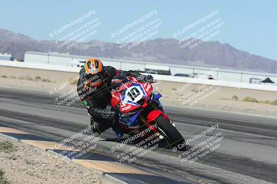 media/Oct-30-2025-Racers Edge (Thu) [[dabbdaf680]]/2-A Group/Session 3 (Turn 15 Inside)/